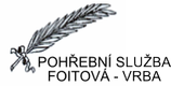 Pohřební služba