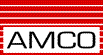 AMCO