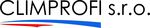 CLIMPROFI