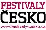 festivaly-cesko.cz