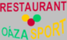 Oáza sport
