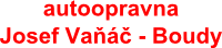 autoopravna