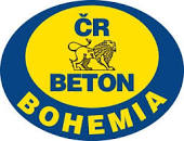 ČR Beton Bohemia