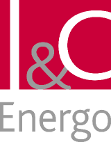 I&C Energo