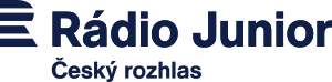 Rádio Junior