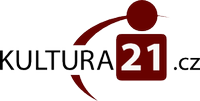 kultura 21