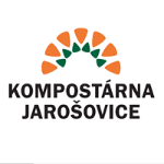 KOMPOSTÁRNA JAROŠOVICE