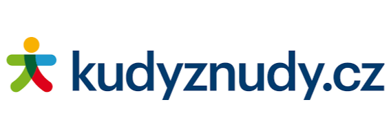 Kudyznudy.cz - tipy na výlet