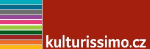 kulturissimo.cz