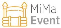 MiMa event