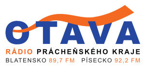 Rádio Otava