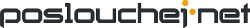poslouchej.net