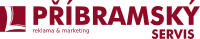 Příbramský servis