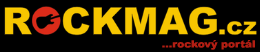 rockmag.cz