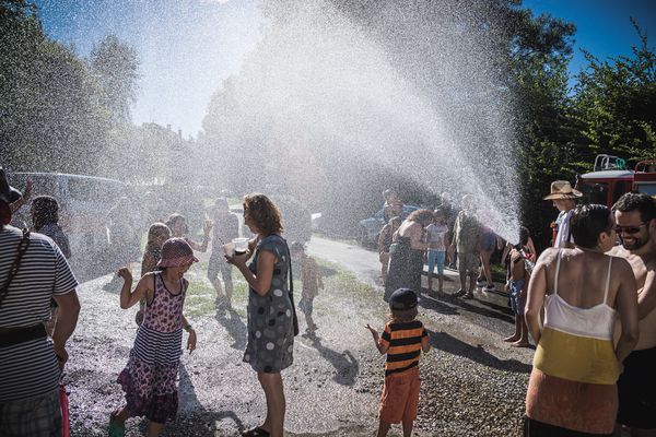 Mirotické setkání loutek a hudby 2020