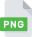 PNG